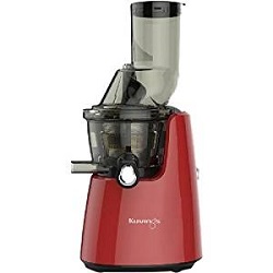 クビンスホールスロージューサー