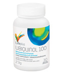 ユビキノール100